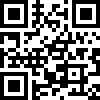 https://khabaronline.ir/x7NTD