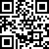 https://khabaronline.ir/xh9sq