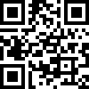 https://khabaronline.ir/x3CcT
