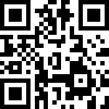 https://khabaronline.ir/x5Rkh