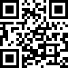 https://khabaronline.ir/x4JPm