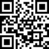 https://khabaronline.ir/xnWD6