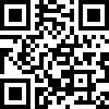 https://khabaronline.ir/x4c2Q