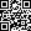 https://khabaronline.ir/xm5jp