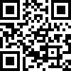 https://khabaronline.ir/x7dbC
