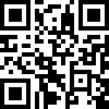 https://khabaronline.ir/xZG4
