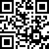https://khabaronline.ir/xdDcD
