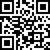 https://khabaronline.ir/xcgJ
