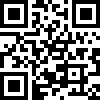 https://khabaronline.ir/x87yH