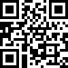 https://khabaronline.ir/xnbW4
