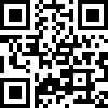 https://khabaronline.ir/xpPHc