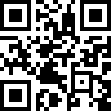 https://khabaronline.ir/x7yhT