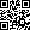 https://khabaronline.ir/xWTD