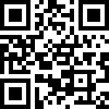 https://khabaronline.ir/xgNj8