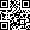 https://khabaronline.ir/x6ZxV