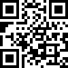 https://khabaronline.ir/xfQ8r