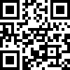 https://khabaronline.ir/xmPZB
