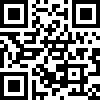 https://khabaronline.ir/xn4v2