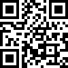 https://khabaronline.ir/xfWbw