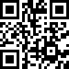 https://khabaronline.ir/xDSF