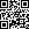 https://khabaronline.ir/xdGHW