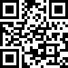 https://khabaronline.ir/x3Wkv