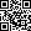 https://khabaronline.ir/xkd9y