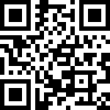 https://khabaronline.ir/x7pMQ