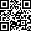 https://khabaronline.ir/x5NbN