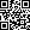 https://khabaronline.ir/xnDwP