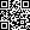 https://khabaronline.ir/x3JWD