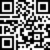 https://khabaronline.ir/xp2C6