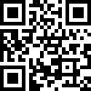 https://khabaronline.ir/xhnyH