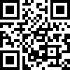 https://khabaronline.ir/x6wVN