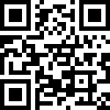 https://khabaronline.ir/xmqd5