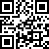 https://khabaronline.ir/x5XRp