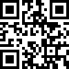 https://khabaronline.ir/x4ZDM