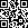 https://khabaronline.ir/xmVZ
