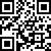 https://khabaronline.ir/xdWyg