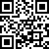 https://khabaronline.ir/xmRB2