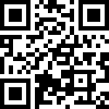 https://khabaronline.ir/x73jk