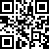 https://khabaronline.ir/xpN9S