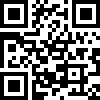 https://khabaronline.ir/x8V6t