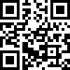 https://khabaronline.ir/x5QPM