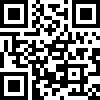 https://khabaronline.ir/x43Dv