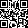 https://khabaronline.ir/xf4MW