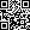 https://khabaronline.ir/x6Phf