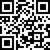 https://khabaronline.ir/xgY35