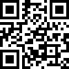https://khabaronline.ir/x4dMQ