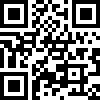 https://khabaronline.ir/xjyy6